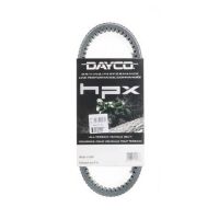 Řemen HPX DAYCO ATV 936 x 35